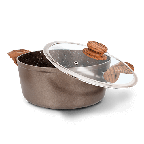 cacerola-legno-20-1