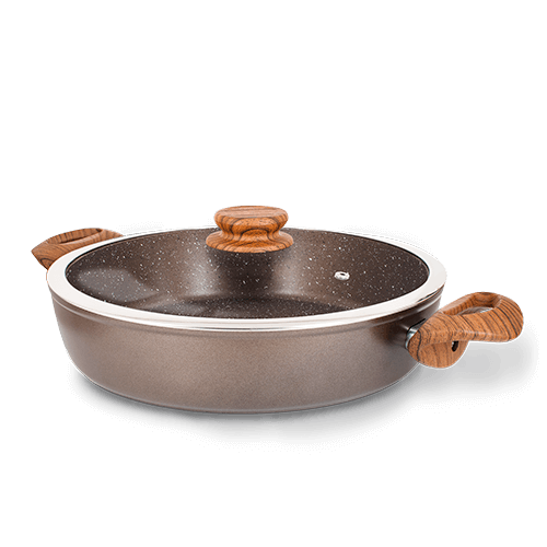 cacerola-legno-28-1
