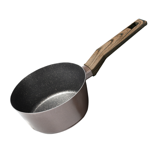 cazo-timber caoz timber 16cm