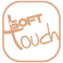 Coffee Bean