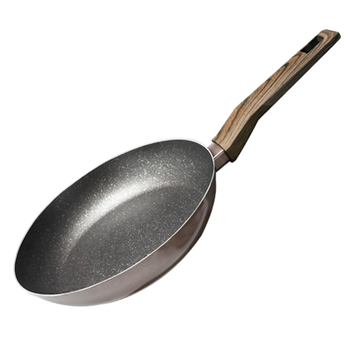 sarten-20-timber imagen sartén 20 cm cook and kool timber