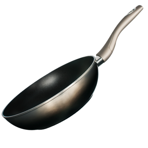 wok-rock-cook-an-kool wok rock cook and kool