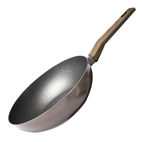 wok-timber imagen wok cook and kool timber