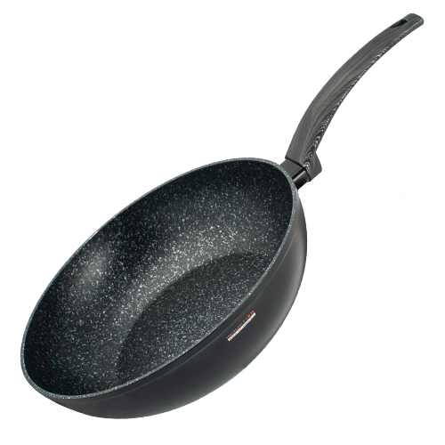 wok-cook-and-kool-techno Wok cook and kool techno