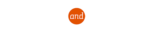 cook_and_kool_logo white